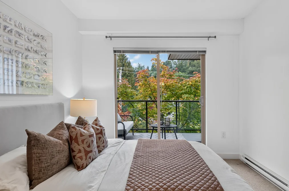 316 - 1330 Marine Drive, North Vancouver, BC - MLS: R3165346 - Photo 22 316 - 1330 Marine Drive, North Vancouver, BC - MLS: R3165346 - Photo 22