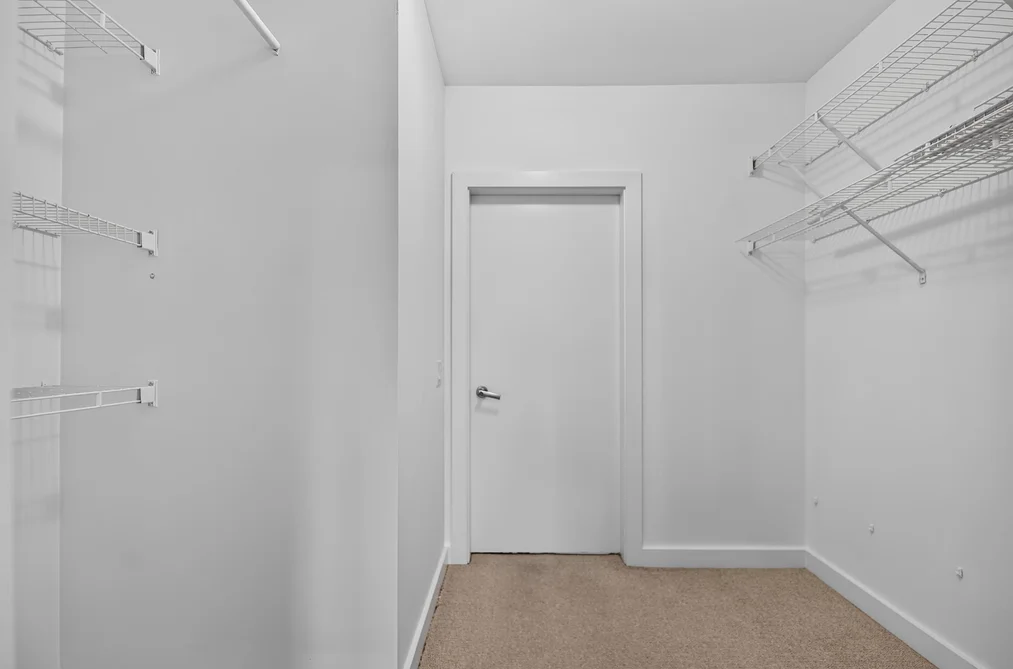 316 - 1330 Marine Drive, North Vancouver, BC - MLS: R3165346 - Photo 23 316 - 1330 Marine Drive, North Vancouver, BC - MLS: R3165346 - Photo 23