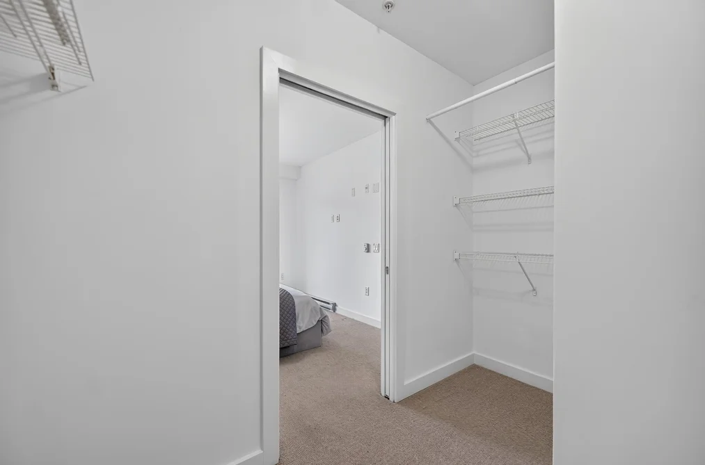 316 - 1330 Marine Drive, North Vancouver, BC - MLS: R3165346 - Photo 24 316 - 1330 Marine Drive, North Vancouver, BC - MLS: R3165346 - Photo 24