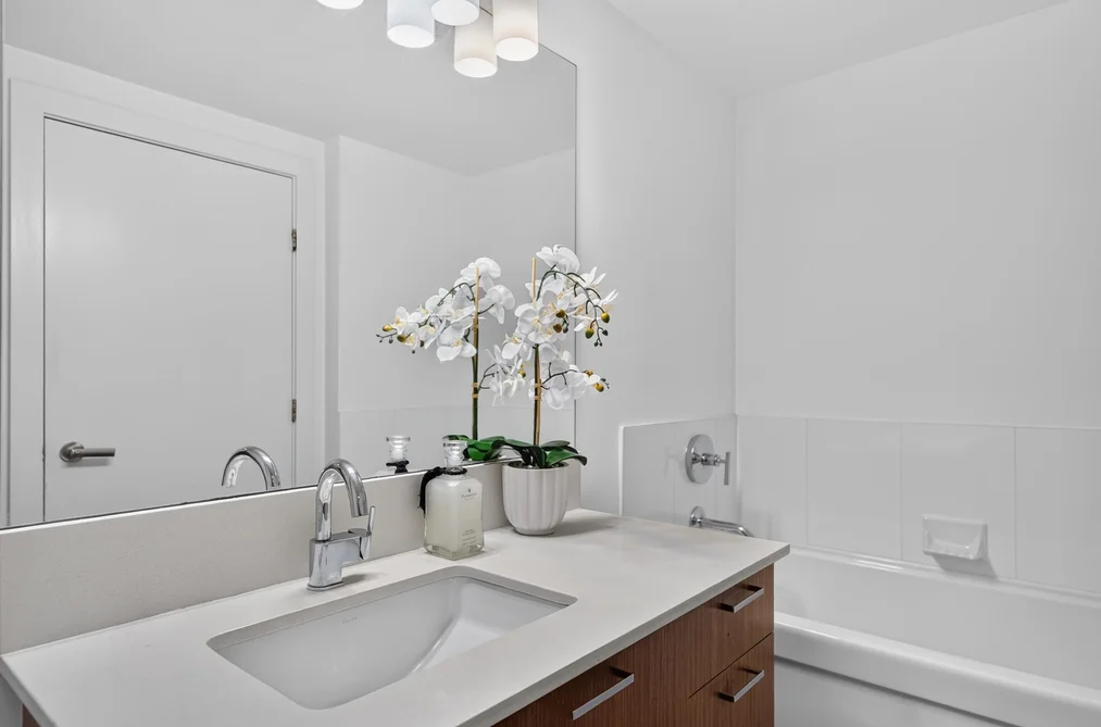 316 - 1330 Marine Drive, North Vancouver, BC - MLS: R3165346 - Photo 25 316 - 1330 Marine Drive, North Vancouver, BC - MLS: R3165346 - Photo 25