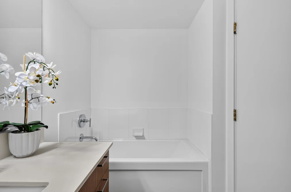 316 - 1330 Marine Drive, North Vancouver, BC - MLS: R3165346 - Photo 26 316 - 1330 Marine Drive, North Vancouver, BC - MLS: R3165346 - Photo 26