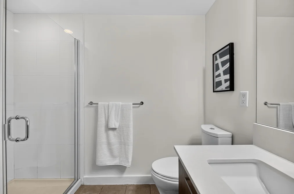 316 - 1330 Marine Drive, North Vancouver, BC - MLS: R3165346 - Photo 27 316 - 1330 Marine Drive, North Vancouver, BC - MLS: R3165346 - Photo 27