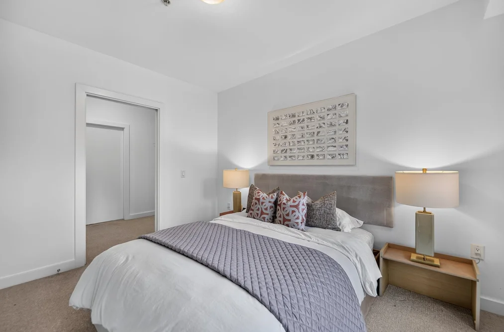 316 - 1330 Marine Drive, North Vancouver, BC - MLS: R3165346 - Photo 28 316 - 1330 Marine Drive, North Vancouver, BC - MLS: R3165346 - Photo 28