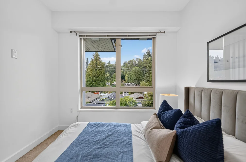 316 - 1330 Marine Drive, North Vancouver, BC - MLS: R3165346 - Photo 30 316 - 1330 Marine Drive, North Vancouver, BC - MLS: R3165346 - Photo 30
