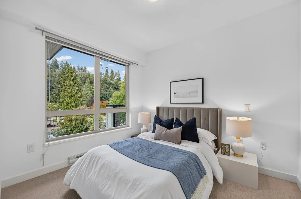 316 - 1330 Marine Drive, North Vancouver, BC - MLS: R3165346 - Photo 31 316 - 1330 Marine Drive, North Vancouver, BC - MLS: R3165346 - Photo 31