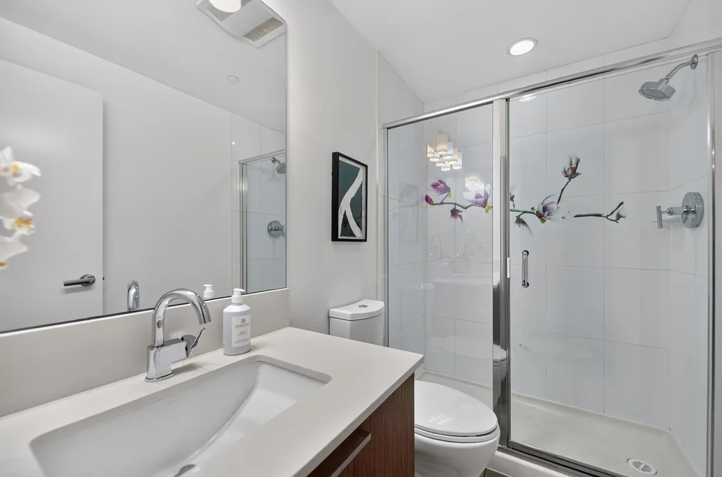 316 - 1330 Marine Drive, North Vancouver, BC - MLS: R3165346 - Photo 32 316 - 1330 Marine Drive, North Vancouver, BC - MLS: R3165346 - Photo 32