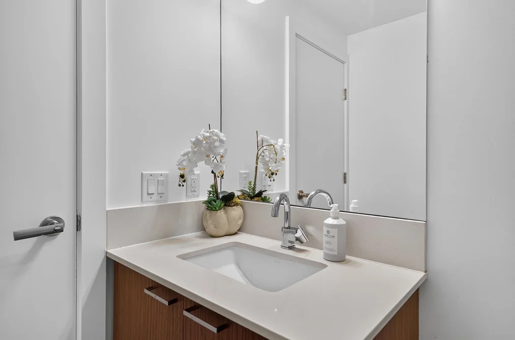 316 - 1330 Marine Drive, North Vancouver, BC - MLS: R3165346 - Photo 33 316 - 1330 Marine Drive, North Vancouver, BC - MLS: R3165346 - Photo 33