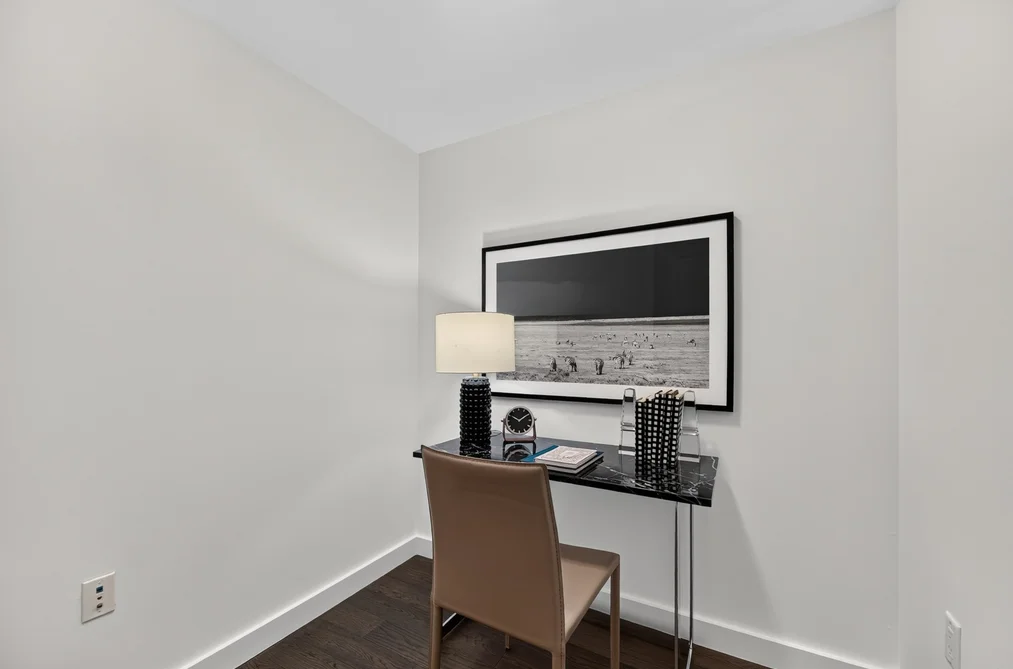 316 - 1330 Marine Drive, North Vancouver, BC - MLS: R3165346 - Photo 34 316 - 1330 Marine Drive, North Vancouver, BC - MLS: R3165346 - Photo 34