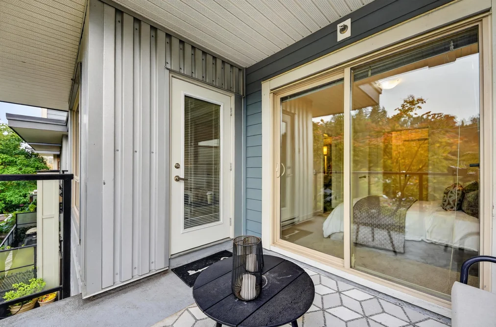 316 - 1330 Marine Drive, North Vancouver, BC - MLS: R3165346 - Photo 37 316 - 1330 Marine Drive, North Vancouver, BC - MLS: R3165346 - Photo 37