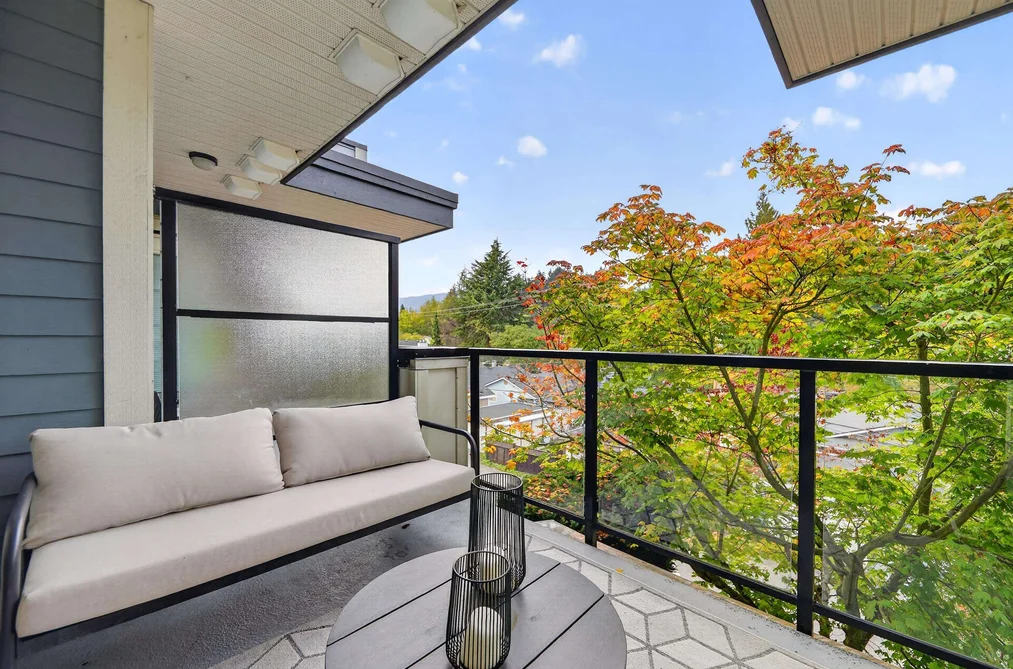 316 - 1330 Marine Drive, North Vancouver, BC - MLS: R3165346 - Photo 38 316 - 1330 Marine Drive, North Vancouver, BC - MLS: R3165346 - Photo 38
