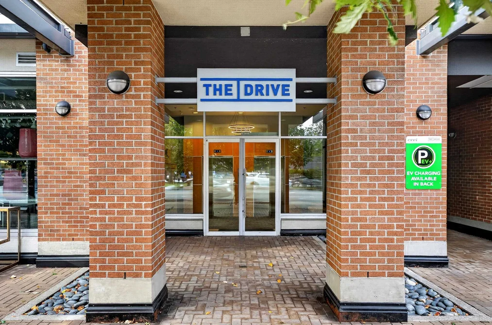 316 - 1330 Marine Drive, North Vancouver, BC - MLS: R3165346 - Photo 39 316 - 1330 Marine Drive, North Vancouver, BC - MLS: R3165346 - Photo 39
