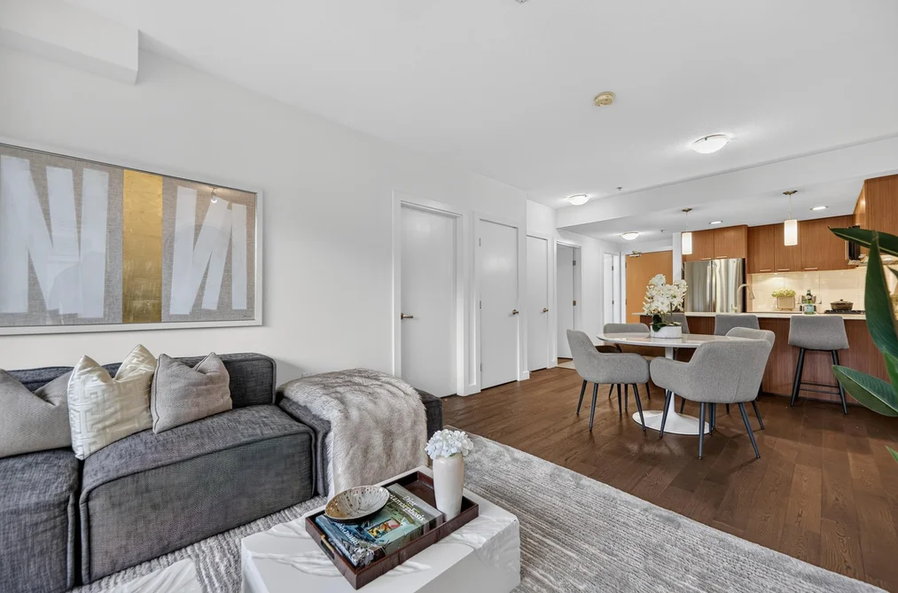 316 - 1330 Marine Drive, North Vancouver, BC - MLS: R3165346 - Photo 5 316 - 1330 Marine Drive, North Vancouver, BC - MLS: R3165346 - Photo 5