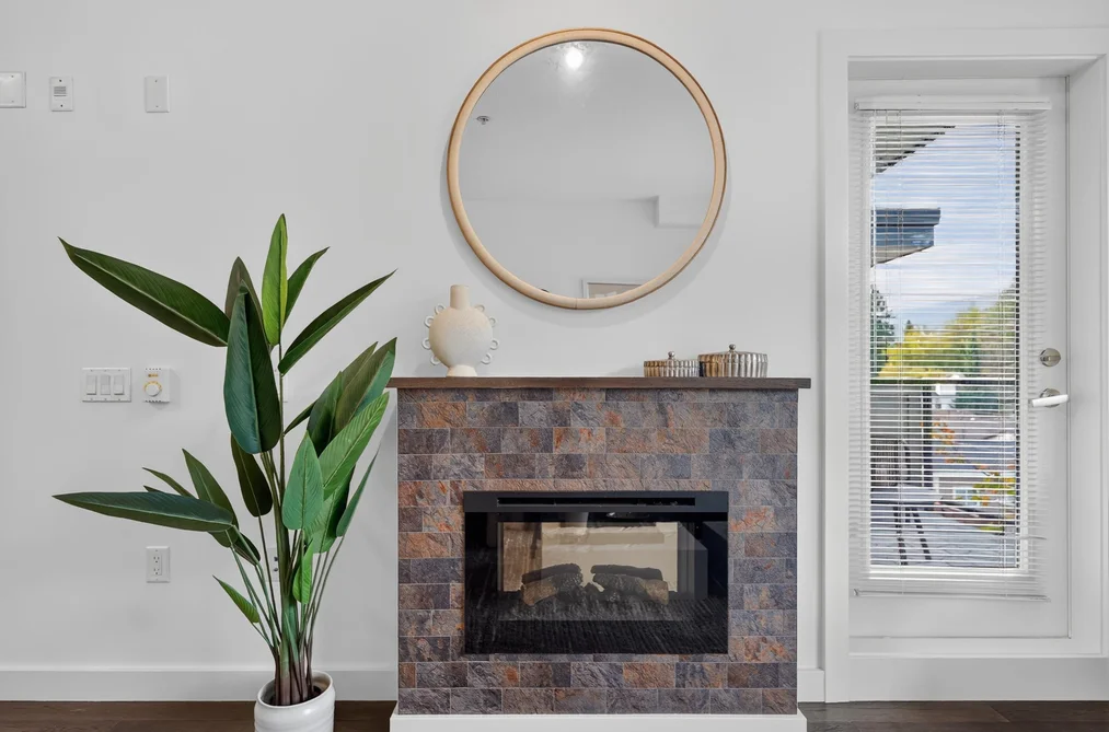 316 - 1330 Marine Drive, North Vancouver, BC - MLS: R3165346 - Photo 6 316 - 1330 Marine Drive, North Vancouver, BC - MLS: R3165346 - Photo 6