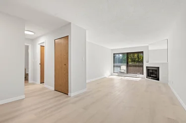 13507 96 Ave Unit 316, Surrey, BC - MLS: R3099138
