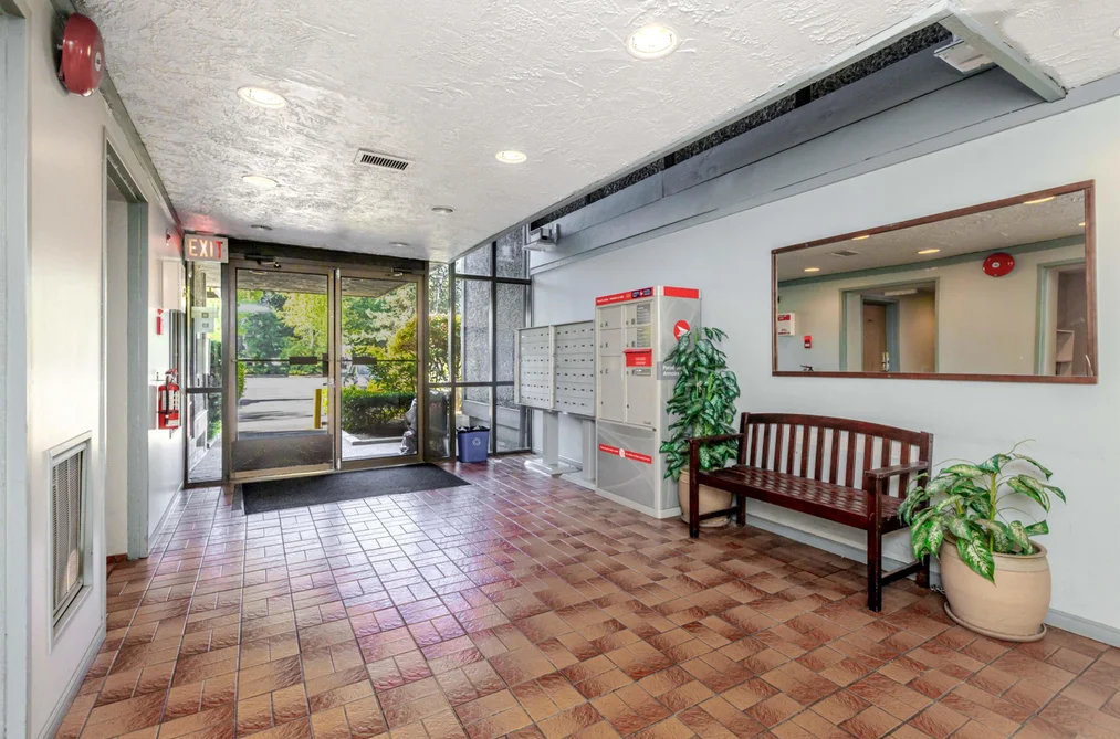 316 13507 96 AVENUE, Surrey BC V3V 7P3, Surrey BC — Residential for Sale - Photo 4