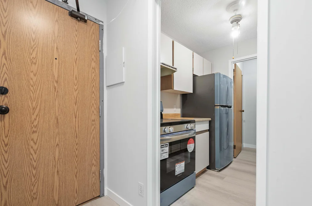 316 13507 96 AVENUE, Surrey BC V3V 7P3, Surrey BC — Residential for Sale - Photo 6