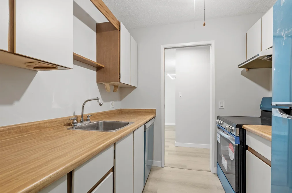 316 13507 96 AVENUE, Surrey BC V3V 7P3, Surrey BC — Residential for Sale - Photo 7