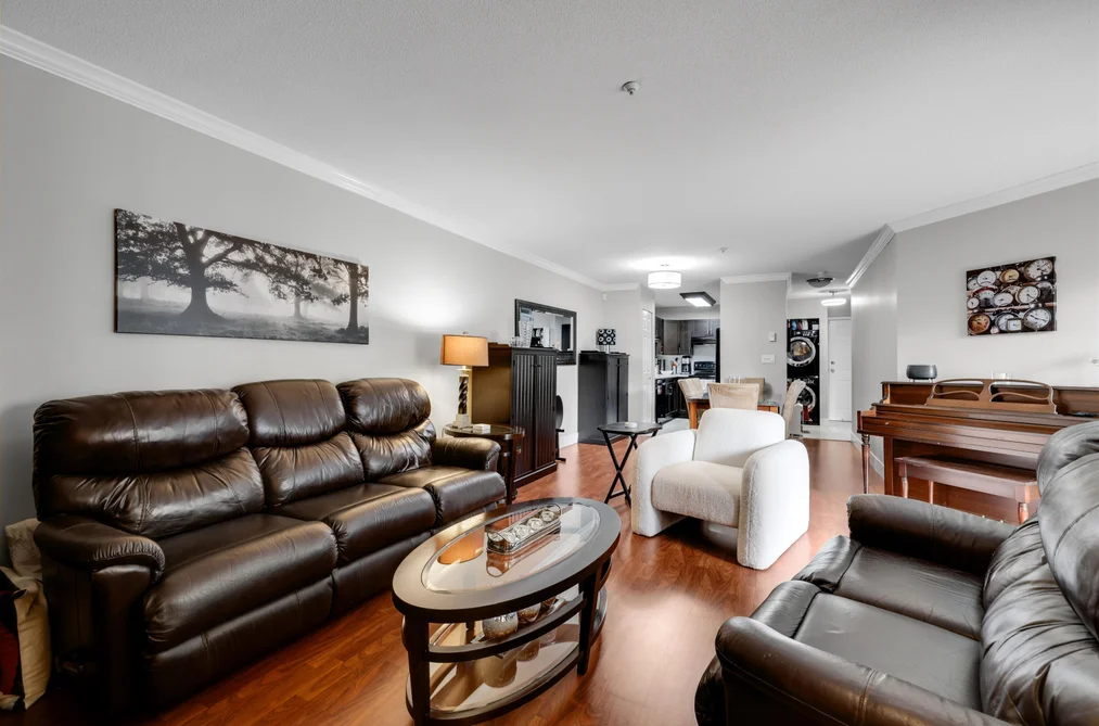 316 13733 74 AVENUE, Surrey BC V3W 1B8, Surrey BC — Residential for Sale - Photo 4