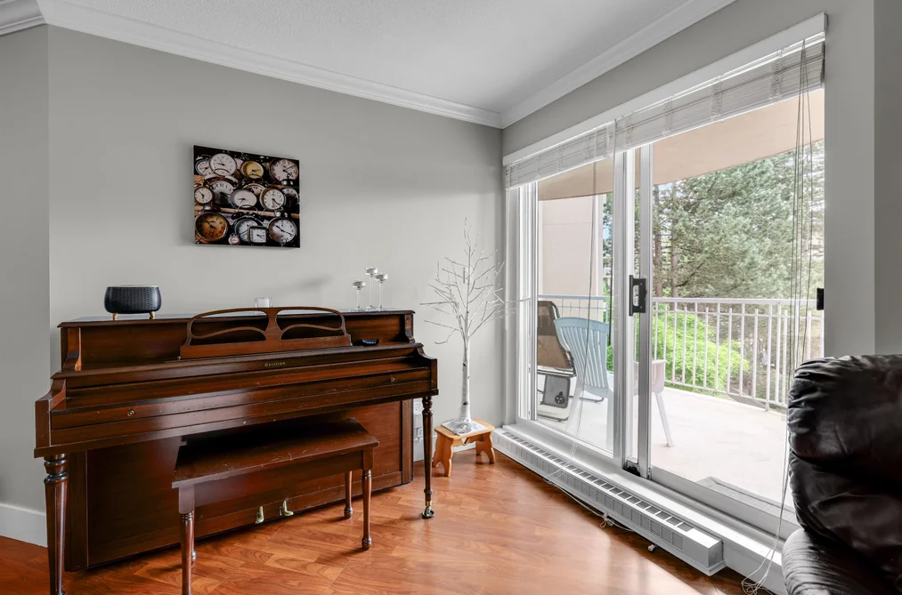 316 13733 74 AVENUE, Surrey BC V3W 1B8, Surrey BC — Residential for Sale - Photo 5