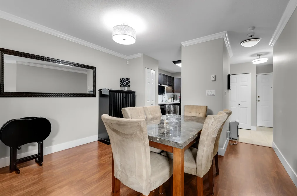316 13733 74 AVENUE, Surrey BC V3W 1B8, Surrey BC — Residential for Sale - Photo 6