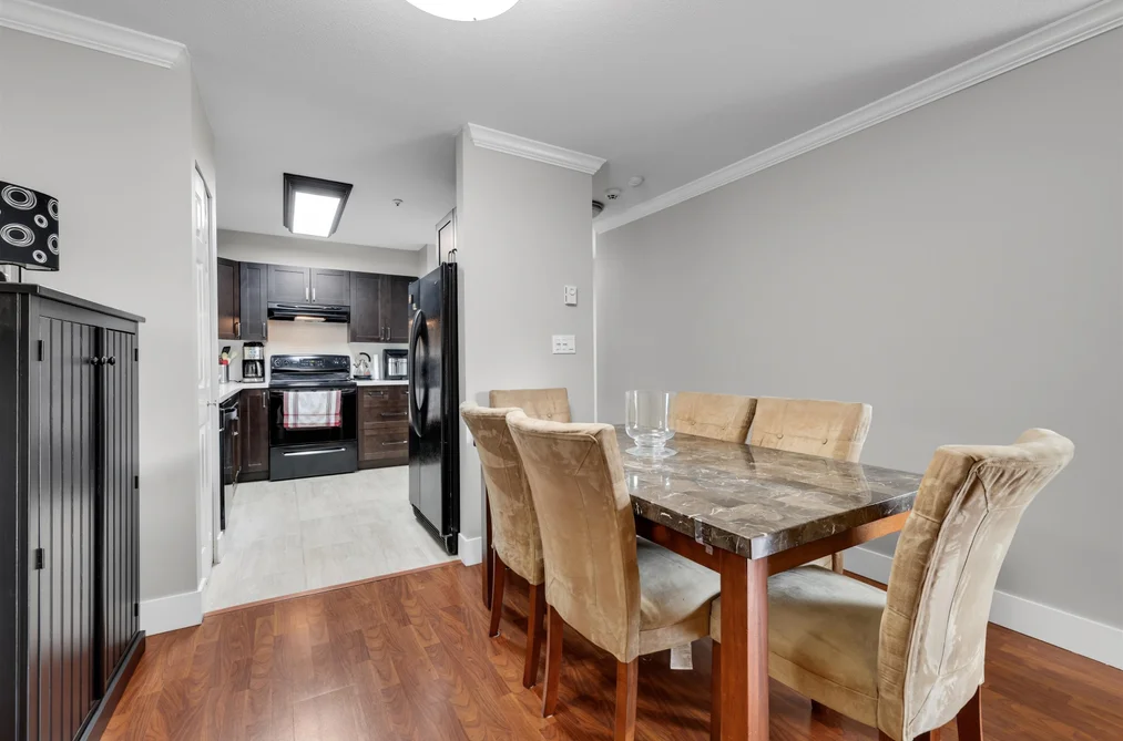316 13733 74 AVENUE, Surrey BC V3W 1B8, Surrey BC — Residential for Sale - Photo 7
