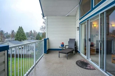 13918 72 Ave Unit #316, Surrey, BC - MLS: R3177788