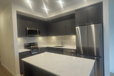 15730 Fraser Hwy Unit 316, Surrey, BC - MLS: R3176389