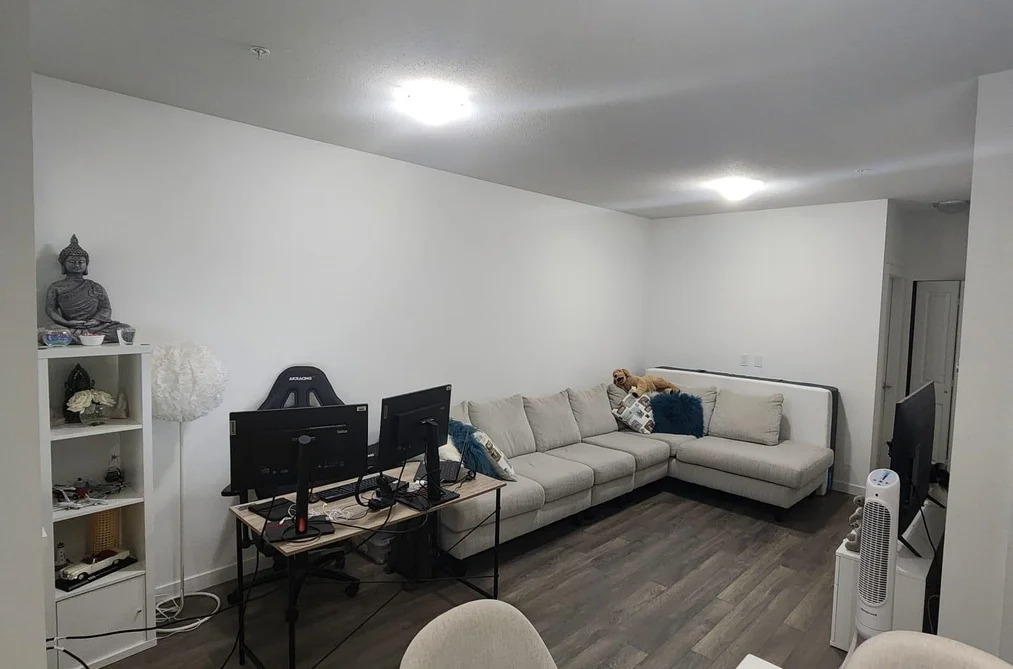 316 15825 85 AVENUE, Surrey BC V4N 6W9, Surrey BC — Residential for Sale - Photo 6