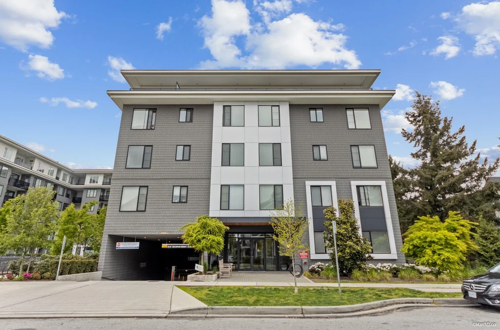 316 15835 85 AVENUE, Surrey BC V4N 6W6, Surrey BC — Residential for Sale - Photo 2
