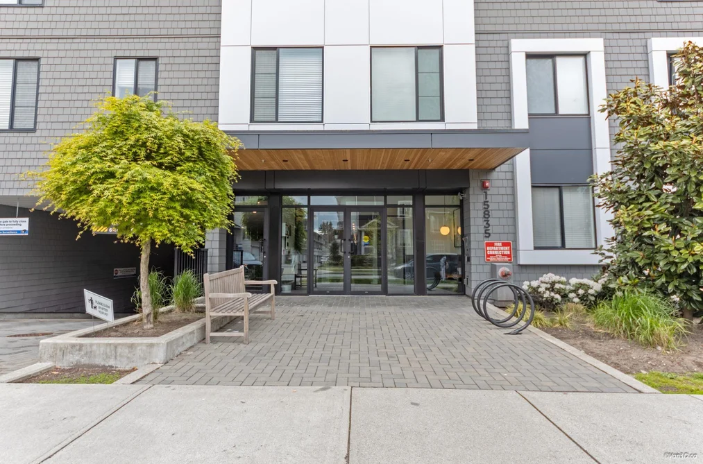316 15835 85 AVENUE, Surrey BC V4N 6W6, Surrey BC — Residential for Sale - Photo 3