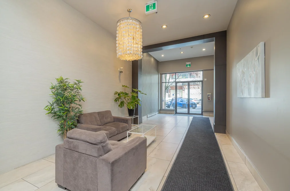316 20728 WILLOUGHBY TOWN CENTRE DRIVE, Langley BC V2Y 0P3, Langley BC — Residential for Sale - Photo 4