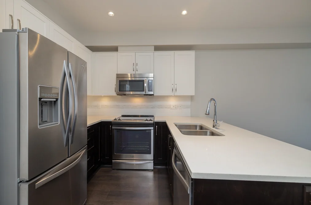316 20728 WILLOUGHBY TOWN CENTRE DRIVE, Langley BC V2Y 0P3, Langley BC — Residential for Sale - Photo 6