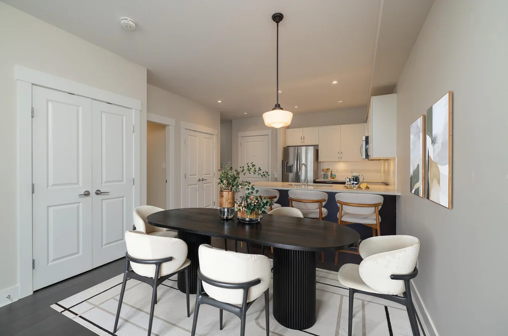 316 20728 WILLOUGHBY TOWN CENTRE DRIVE, Langley BC V2Y 0P3, Langley BC — Residential for Sale - Photo 7
