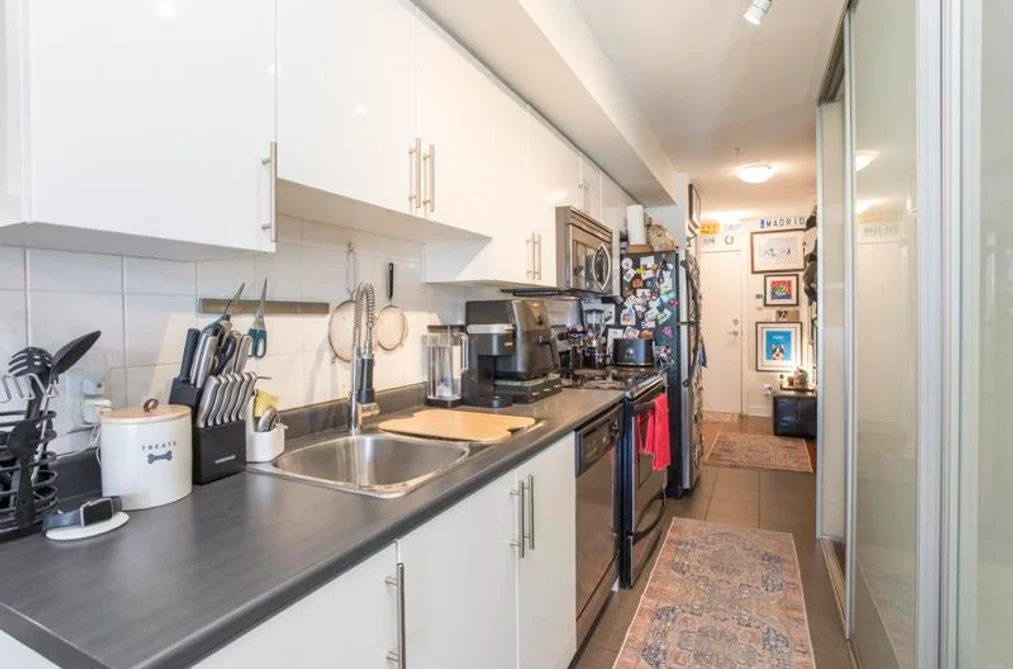 316 2150 E HASTINGS STREET, Vancouver BC V5L 1V1, Vancouver BC — Residential for Sale - Photo 7