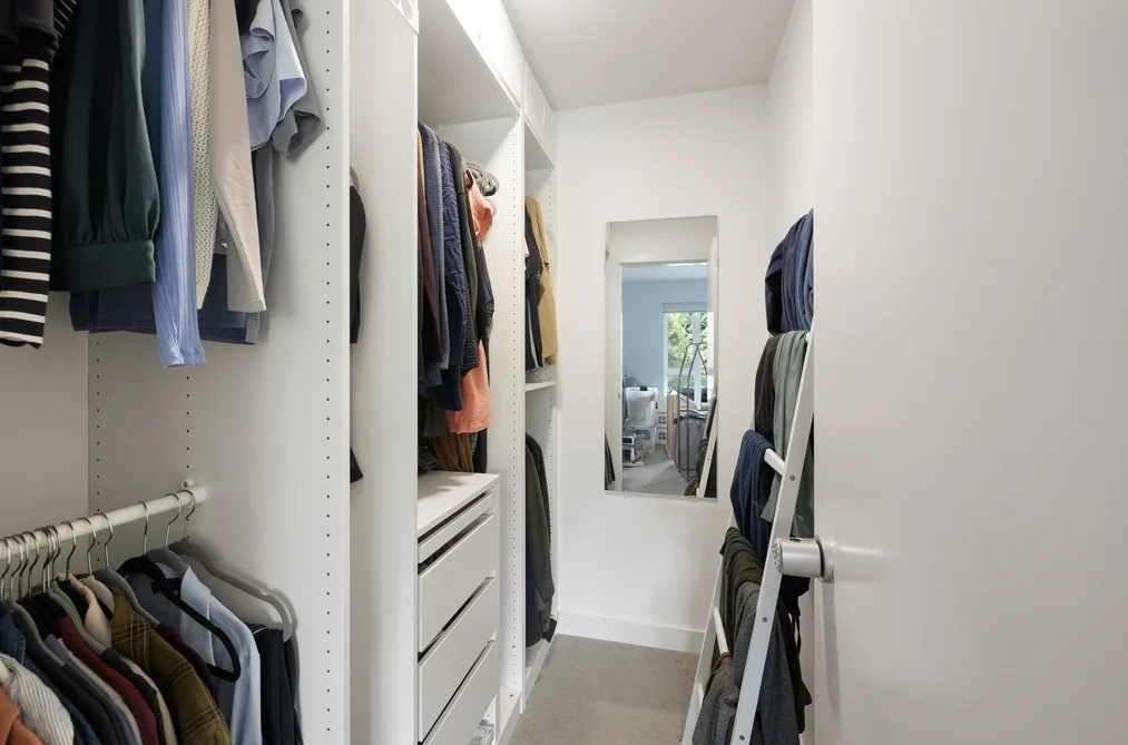 316 221 E 3RD STREET, North Vancouver, BC — Residential for Sale — Photo 23 of 35