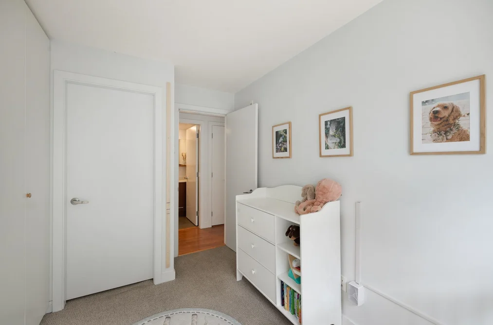316 221 E 3RD STREET, North Vancouver, BC — Residential for Sale — Photo 26 of 35