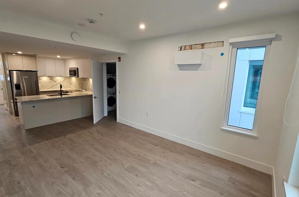 316 2250 E 1 AVENUE, Vancouver BC V5N 1B6, Vancouver BC — Residential for Sale - Photo 3