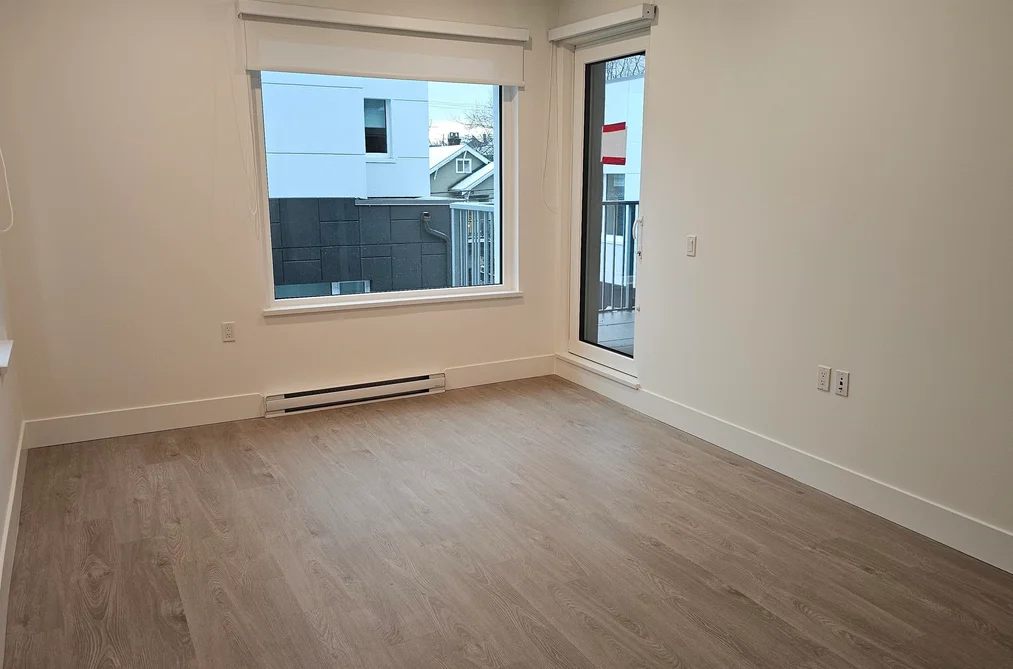 316 2250 E 1 AVENUE, Vancouver BC V5N 1B6, Vancouver BC — Residential for Sale - Photo 4