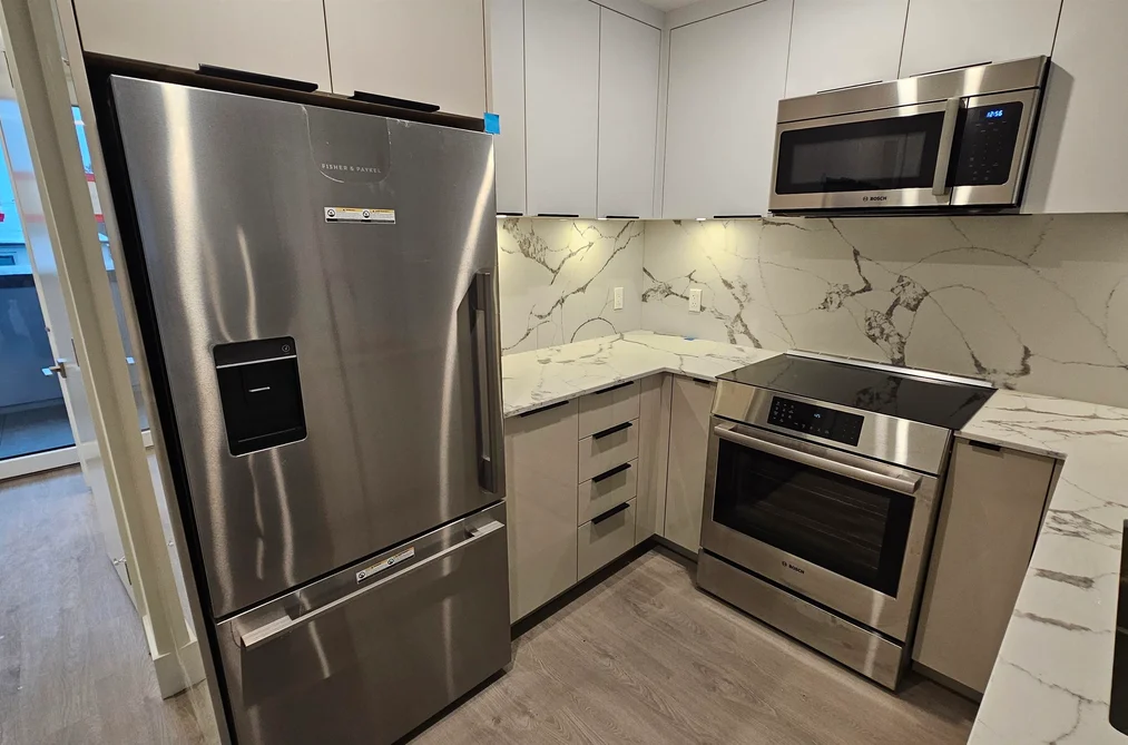 316 2250 E 1 AVENUE, Vancouver BC V5N 1B6, Vancouver BC — Residential for Sale - Photo 6