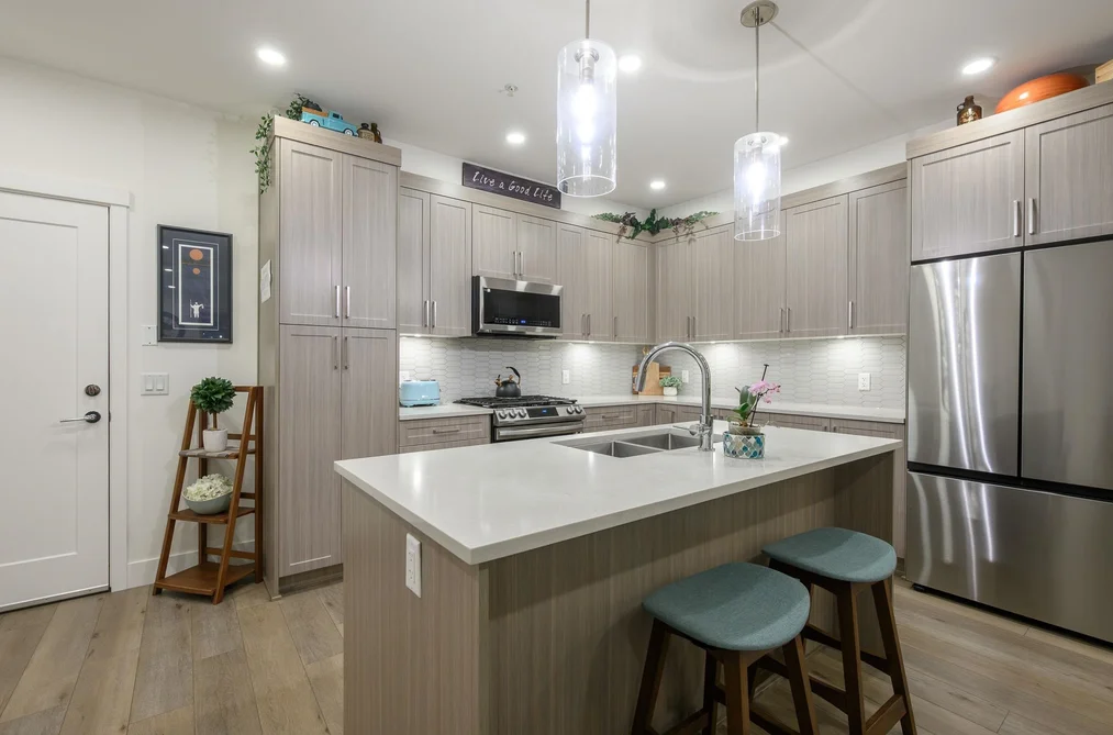 316 22633 SELKIRK AVENUE, Maple Ridge BC V2X 1C7, Maple Ridge BC — Residential for Sale - Photo 6