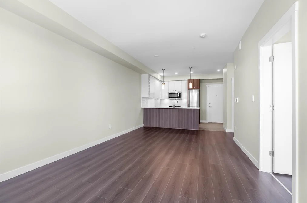 316 23200 GILLEY ROAD, Richmond BC V6V 0C7, Richmond BC — Residential for Sale - Photo 3