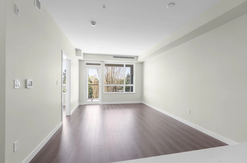 316 23200 GILLEY ROAD, Richmond BC V6V 0C7, Richmond BC — Residential for Sale - Photo 5