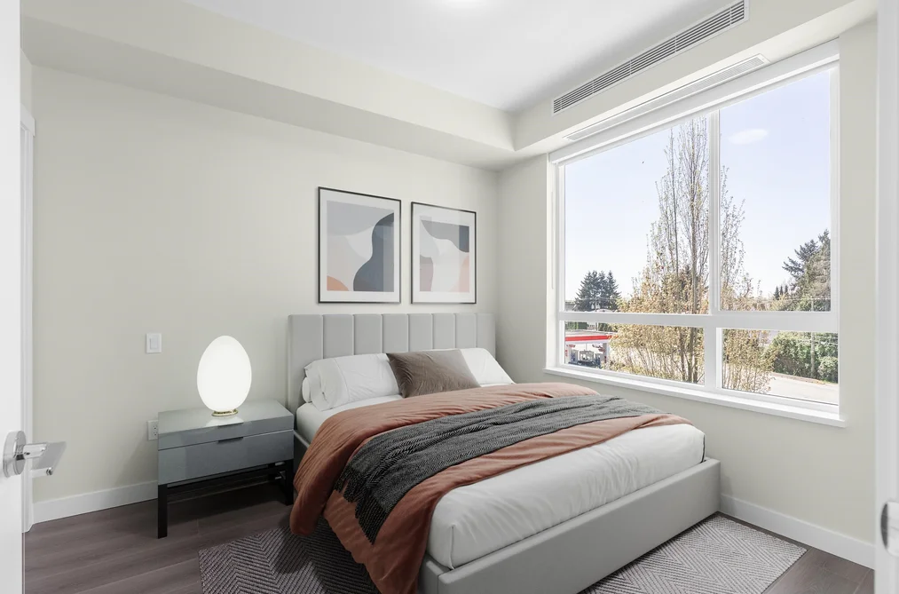 316 23200 GILLEY ROAD, Richmond BC V6V 0C7, Richmond BC — Residential for Sale - Photo 6