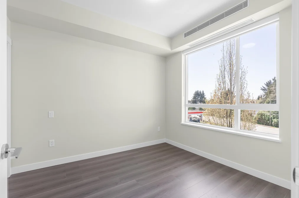 316 23200 GILLEY ROAD, Richmond BC V6V 0C7, Richmond BC — Residential for Sale - Photo 7