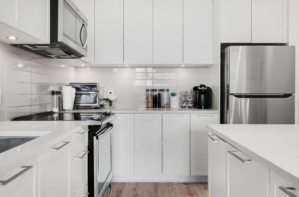 Condo for sale at 316 2382 Atkins Avenue Port Coquitlam British Columbia - MLS: R3066560