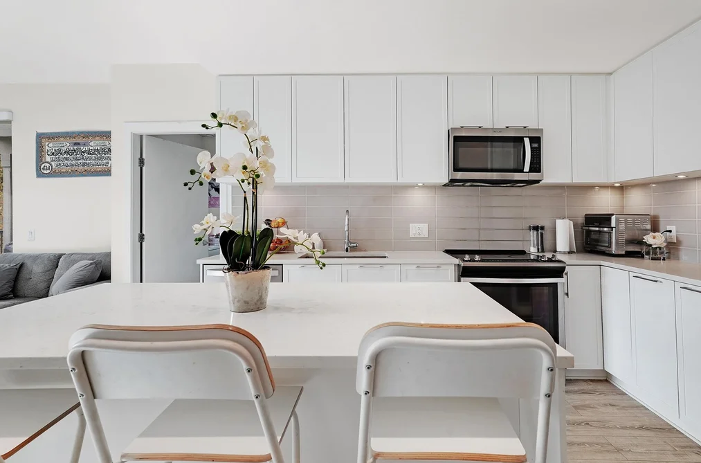 316 2382 ATKINS AVENUE, Port Coquitlam BC V3C 0G7, Port Coquitlam BC — Residential for Sale - Photo 2