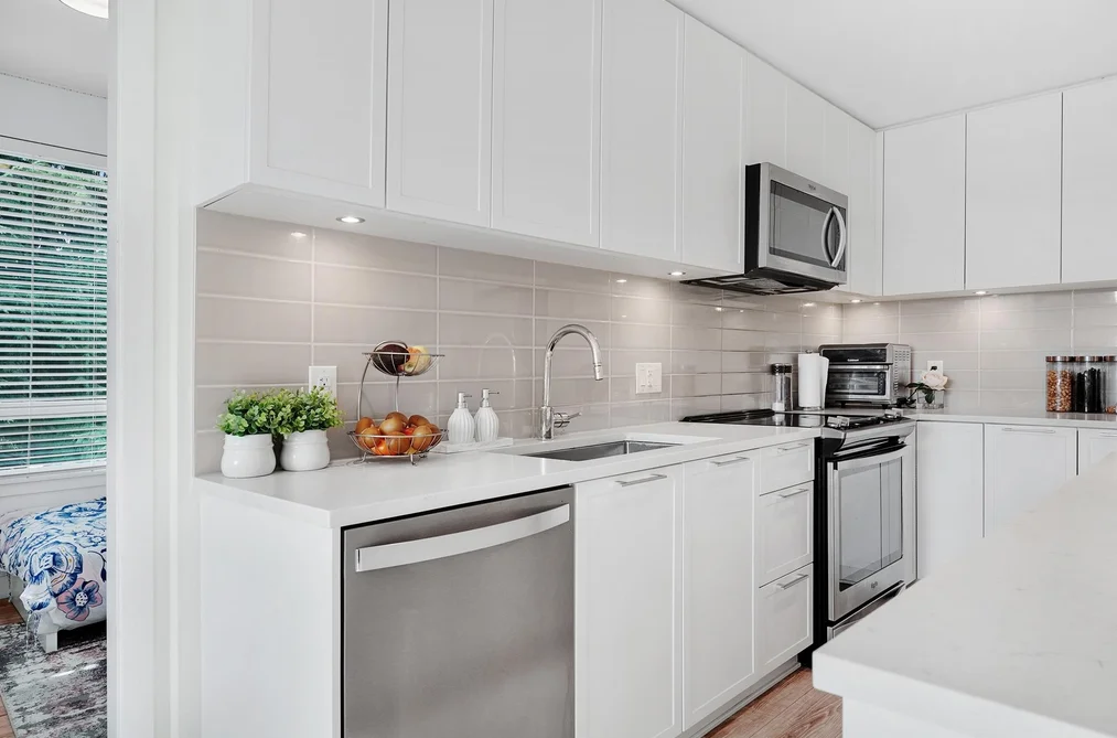 316 2382 ATKINS AVENUE, Port Coquitlam BC V3C 0G7, Port Coquitlam BC — Residential for Sale - Photo 4