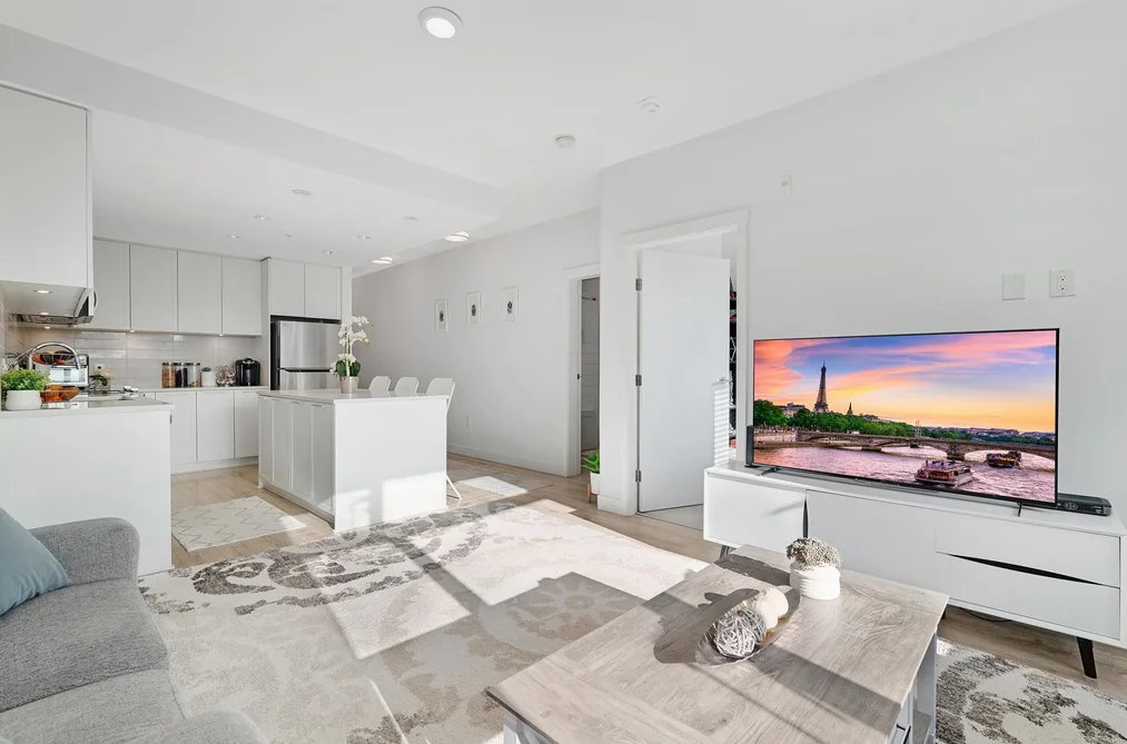 316 2382 ATKINS AVENUE, Port Coquitlam BC V3C 0G7, Port Coquitlam BC — Residential for Sale - Photo 6