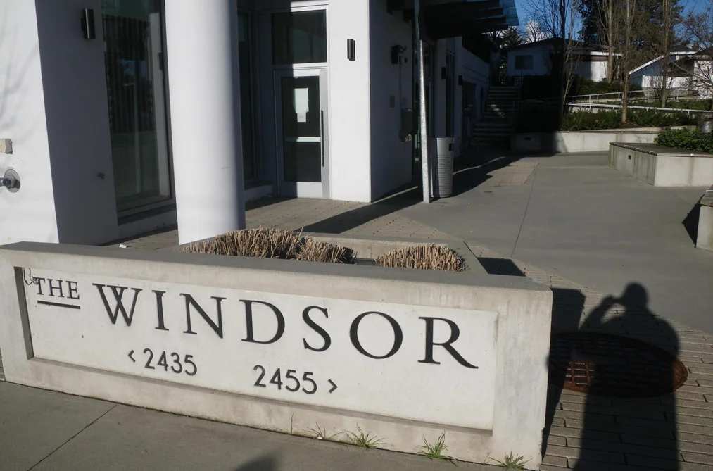 316 2435 KINGSWAY, Vancouver BC V5R 5G8, Vancouver BC — Residential for Sale - Photo 3