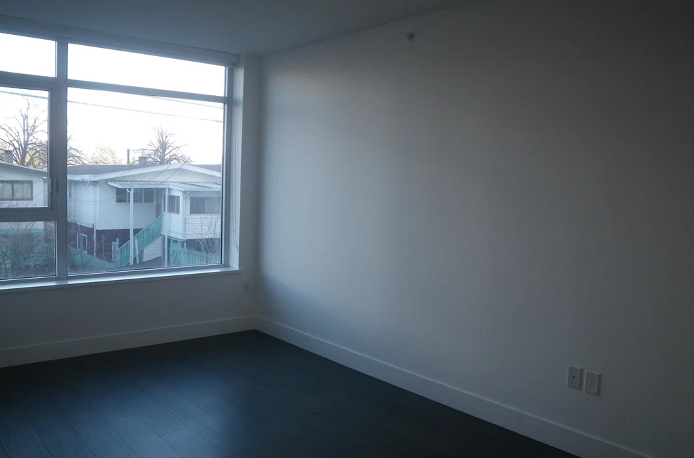 316 2435 KINGSWAY, Vancouver BC V5R 5G8, Vancouver BC — Residential for Sale - Photo 4